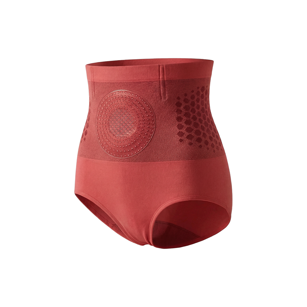 𝐏𝐚𝐢𝐝𝐮𝐢𝐬® 𝐌𝐨𝐫𝐢𝐧𝐠𝐚 & 𝐁𝐞𝐫𝐛𝐞𝐫𝐢𝐧𝐞 4‑In‑1 Shorts🔥