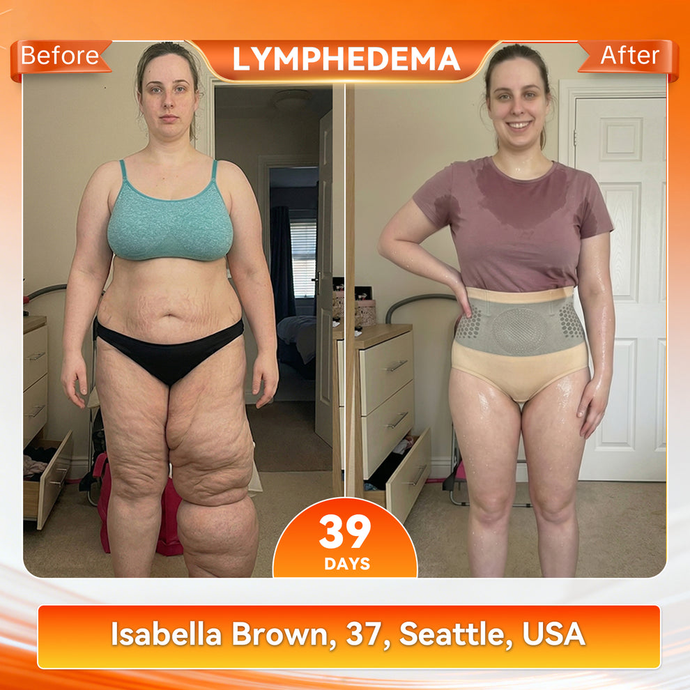 𝐏𝐚𝐢𝐝𝐮𝐢𝐬® 𝐌𝐨𝐫𝐢𝐧𝐠𝐚 & 𝐁𝐞𝐫𝐛𝐞𝐫𝐢𝐧𝐞 4‑In‑1 Micro‑Particle Sculpting & Fat‑Burn Shorts