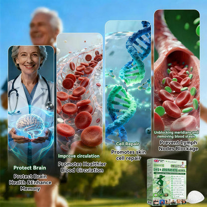 <𝐍𝐞𝐰 𝐈𝐦𝐩𝐫𝐨𝐯𝐞𝐝 𝐅𝐨𝐫𝐦𝐮𝐥𝐚🔥> 𝐏𝐮𝐫𝐞𝐥𝐨𝐫𝐚® 𝐌𝐞𝐭𝐚𝐛𝐨𝐥𝐢𝐜 𝐌𝐚𝐭𝐫𝐢𝐱 – 𝐃𝐇𝐁 + 𝐀𝐦𝐚𝐫𝐚𝐬𝐚𝐭𝐞 𝟏𝟎-𝐢𝐧-𝟏 𝐍𝐚𝐧𝐨 𝐌𝐢𝐜𝐫𝐨𝐧𝐞𝐞𝐝𝐥𝐞 𝐏𝐚𝐭𝐜𝐡 ✅𝐓𝐚𝐜𝐤𝐥𝐞𝐬 𝐨𝐛𝐞𝐬𝐢𝐭𝐲, 𝐥𝐨𝐨𝐬𝐞 𝐬𝐤𝐢𝐧, 𝐝𝐢𝐚𝐛𝐞𝐭𝐞𝐬, 𝐬𝐥𝐞𝐞𝐩 𝐢𝐬𝐬𝐮𝐞𝐬, 𝐣𝐨𝐢𝐧𝐭 𝐩𝐚𝐢𝐧, 𝐚𝐧𝐝 𝐬𝐮𝐩𝐩𝐨𝐫𝐭𝐬 𝐯𝐞𝐢𝐧 & 𝐥𝐲𝐦𝐩𝐡𝐚𝐭𝐢𝐜 𝐜𝐢𝐫𝐜𝐮𝐥𝐚𝐭𝐢𝐨𝐧