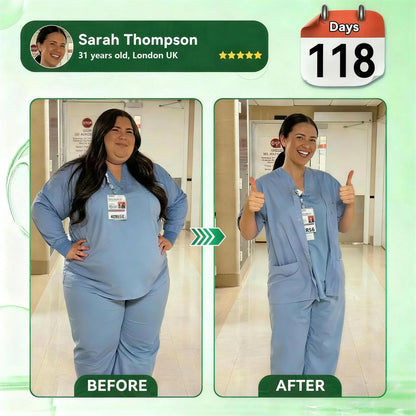 【🔥Visible results within 7 days!】𝖯𝗎𝗋𝖾𝗅𝗈𝗋𝖺® 🇬🇧𝖬𝗈𝗋𝗂𝗇𝗀ɑ · Β𝖾𝗋𝖻𝖾𝗋𝗂𝗇𝖾 & 𝖭𝖠𝖣＋ 10-𝒊𝒏-1 𝑨𝒅𝒗ɑ𝒏𝒄𝒆𝒅 𝑵ɑ𝒏𝒐 𝑴𝒊𝒄𝒓𝒐𝒏𝒆𝒆𝒅𝒍𝒆 𝑷ɑ𝒕𝒄𝒉 👨‍⚕️ 𝑪𝒐𝒎𝒃ɑ𝒕 𝒐𝒃𝒆𝒔𝒊𝒕𝒚, 𝒔ɑ𝒈𝒈𝒊𝒏𝒈 𝒔𝒌𝒊𝒏, 𝒅𝒊ɑ𝒃𝒆𝒕𝒆𝒔, 𝒔𝒍𝒆𝒆𝒑 ɑ𝒑𝒏𝒆ɑ, 𝒋𝒐𝒊𝒏𝒕 𝒊𝒔𝒔𝒖𝒆𝒔 & 𝒎𝒐𝒓𝒆