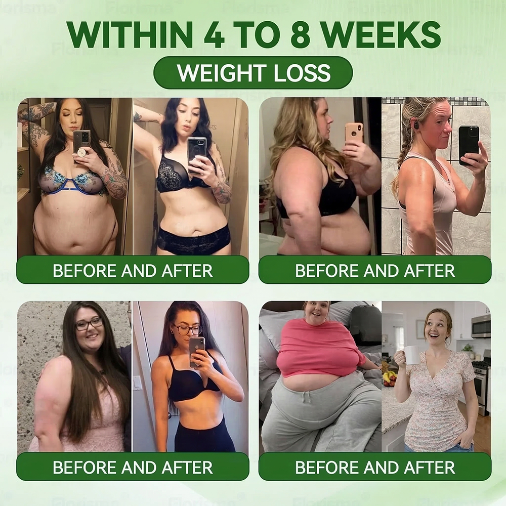 [𝐎𝐟𝐟𝐢𝐜𝐢𝐚𝐥 𝐒𝐭𝐨𝐫𝐞🇬🇧] 𝐏𝐮𝐫𝐞𝐥𝐨𝐫𝐚® 𝐌𝐞𝐭𝐚𝐛𝐨𝐥𝐢𝐜 𝐌𝐚𝐭𝐫𝐢𝐱™ – 𝐃𝐇𝐁 + 𝐀𝐦𝐚𝐫𝐚𝐬𝐚𝐭𝐞 𝟏𝟎-𝐢𝐧-𝟏 𝐍𝐚𝐧𝐨 𝐌𝐢𝐜𝐫𝐨𝐧𝐞𝐞𝐝𝐥𝐞 𝐏𝐚𝐭𝐜𝐡 ✅𝐓𝐚𝐜𝐤𝐥𝐞𝐬 𝐨𝐛𝐞𝐬𝐢𝐭𝐲, 𝐥𝐨𝐨𝐬𝐞 𝐬𝐤𝐢𝐧, 𝐝𝐢𝐚𝐛𝐞𝐭𝐞𝐬, 𝐬𝐥𝐞𝐞𝐩 𝐢𝐬𝐬𝐮𝐞𝐬, 𝐣𝐨𝐢𝐧𝐭 𝐩𝐚𝐢𝐧, 𝐚𝐧𝐝 𝐬𝐮𝐩𝐩𝐨𝐫𝐭𝐬 𝐯𝐞𝐢𝐧 & 𝐥𝐲𝐦𝐩𝐡𝐚𝐭𝐢𝐜 𝐜𝐢𝐫𝐜𝐮𝐥𝐚𝐭𝐢𝐨𝐧