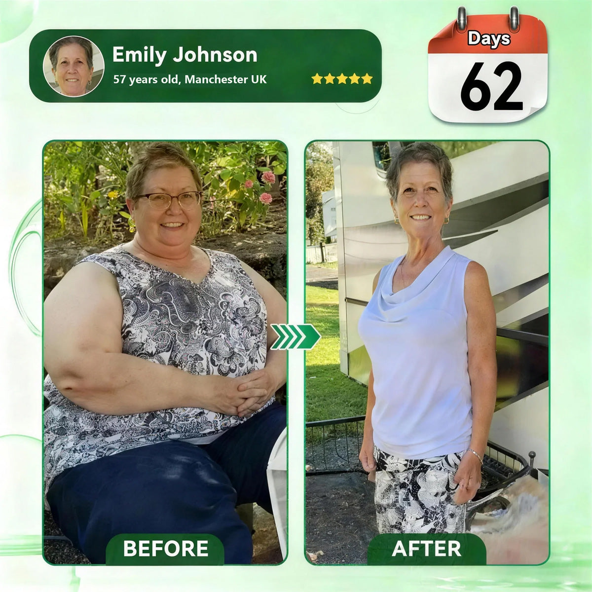 【🔥Visible results within 7 days!】𝖯𝗎𝗋𝖾𝗅𝗈𝗋𝖺® 🇬🇧𝖬𝗈𝗋𝗂𝗇𝗀ɑ · Β𝖾𝗋𝖻𝖾𝗋𝗂𝗇𝖾 & 𝖭𝖠𝖣＋ 10-𝒊𝒏-1 𝑨𝒅𝒗ɑ𝒏𝒄𝒆𝒅 𝑵ɑ𝒏𝒐 𝑴𝒊𝒄𝒓𝒐𝒏𝒆𝒆𝒅𝒍𝒆 𝑷ɑ𝒕𝒄𝒉 👨‍⚕️ 𝑪𝒐𝒎𝒃ɑ𝒕 𝒐𝒃𝒆𝒔𝒊𝒕𝒚, 𝒔ɑ𝒈𝒈𝒊𝒏𝒈 𝒔𝒌𝒊𝒏, 𝒅𝒊ɑ𝒃𝒆𝒕𝒆𝒔, 𝒔𝒍𝒆𝒆𝒑 ɑ𝒑𝒏𝒆ɑ, 𝒋𝒐𝒊𝒏𝒕 𝒊𝒔𝒔𝒖𝒆𝒔 & 𝒎𝒐𝒓𝒆