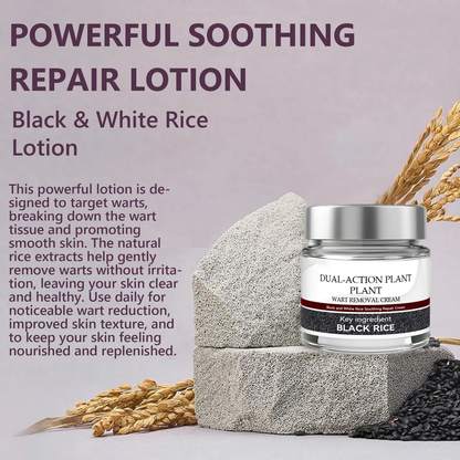 👑Dermatology Department Recommendation👑 Healrize® 𝐁𝐥𝗮𝐜𝐤 𝐑𝐢𝐜𝗲 𝐒𝐤𝗶𝐧 𝐑𝗲𝐩𝐚𝗶𝐫 𝐄𝐬𝐬𝗲𝐧𝐜𝐞 𝐂𝐫𝗲𝗮𝐦 ⚕️(𝗘𝗹𝗶𝗺𝗶𝗻𝗮𝘁𝗲𝘀 𝘄𝗮𝗿𝘁𝘀 𝗮𝗻𝗱 𝘀𝗸𝗶𝗻 𝘁𝗮𝗴𝘀, 𝗿𝗲𝗹𝗶𝗲𝘃𝗲𝘀 𝗽𝘀𝗼𝗿𝗶𝗮𝘀𝗶𝘀, 𝗶𝗺𝗽𝗿𝗼𝘃𝗲𝘀 𝗸𝗲𝗿𝗮𝘁𝗶𝗻 𝗯𝘂𝗶𝗹𝗱-𝘂𝗽 𝗮𝗻𝗱 𝗳𝗼𝗹𝗹𝗶𝗰𝘂𝗹𝗮𝗿 𝗸𝗲𝗿𝗮𝘁𝗶𝗻𝗶𝘇𝗮𝘁𝗶𝗼𝗻, 𝗳𝗮𝗱𝗲𝘀 𝗽𝗶𝗴𝗺𝗲𝗻𝘁𝗮𝘁𝗶𝗼𝗻, 𝘀𝘂𝗻 𝘀𝗽𝗼𝘁𝘀 & 𝗮𝗴𝗲 𝘀𝗽𝗼𝘁𝘀)