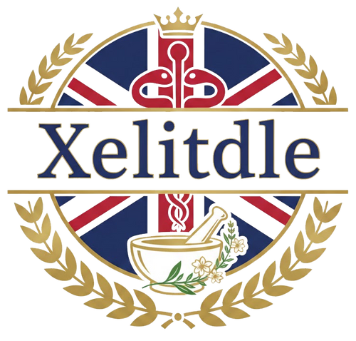 Xelitdle