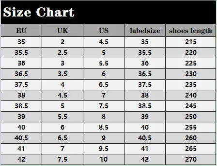 🔥 LAST DAY – 80% OFF 🔥 Women's Vintage Zipper High Snow Boots