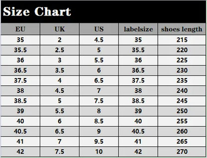 🔥 LAST DAY – 80% OFF 🔥 Women's Vintage Zipper High Snow Boots