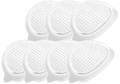 𝐏𝐮𝐫𝐞𝐥𝐨𝐫𝐚® 𝐀𝐂𝐕 × 𝐄𝐆𝐂𝐆 𝟏𝟎-𝐢𝐧-𝟏 𝐀𝐝𝐯𝐚𝐧𝐜𝐞𝐝 𝐍𝐚𝐧𝐨 𝐌𝐢𝐜𝐫𝐨𝐧𝐞𝐞𝐝𝐥𝐞 𝐏𝐚𝐭𝐜𝐡🧬