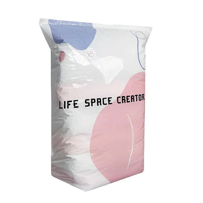 💥100K+ SOLD🛒 Large-Capacity Vacuum Bags – No Pump Needed! 💨✨