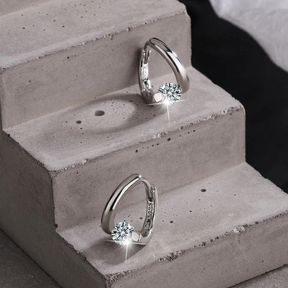 💎SUPPER FLASH SALESALEOFF TO 60% OFF💎 - CZTICLE® Germanium Earrings